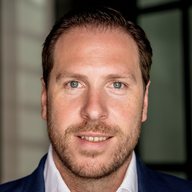Porträt Mark Winkler